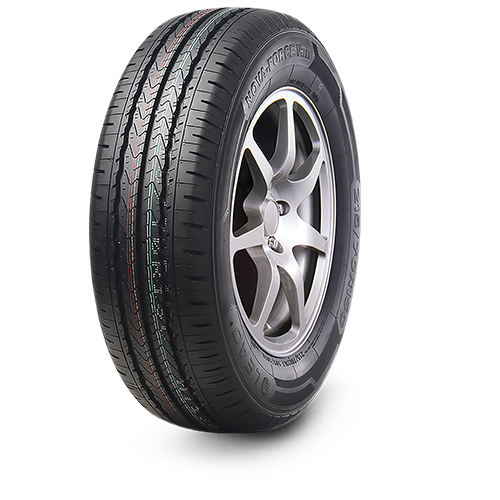 205/70 R15C 106/104S Nova-Force VAN 8PR Leao