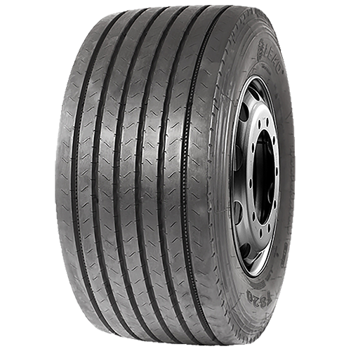 435/50 R19.5 160J T820 20PR Leao