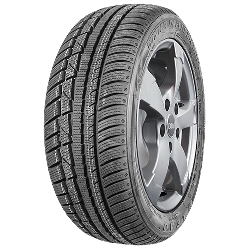 245/45 R19 102V Winter Defender UHP XL Leao