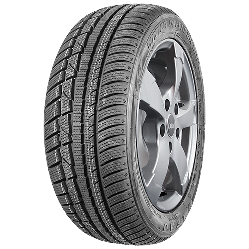 215/55 R17 94V Winter Defender UHP Leao