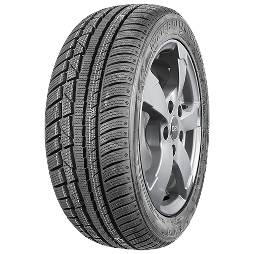 255/65 R17 108V Winter Defender UHP XL Leao