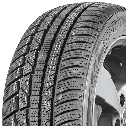 225/45 R17 94V Winter Defender UHP XL Leao
