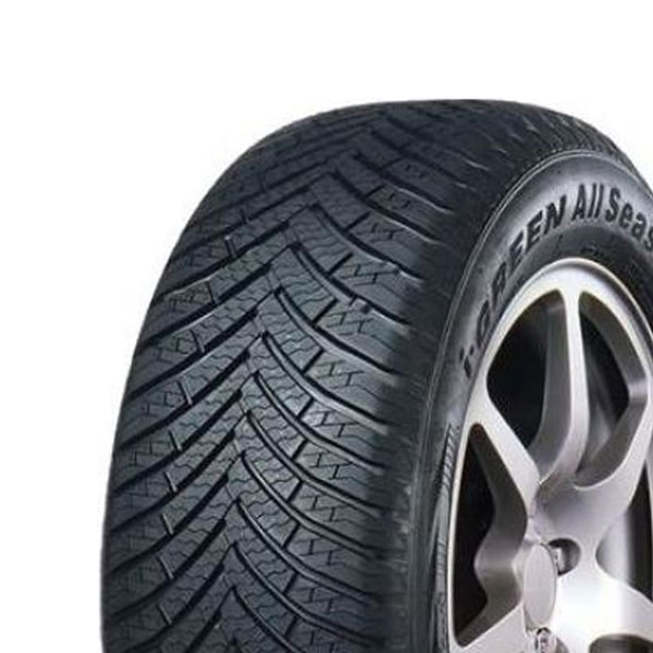 225/45 R17 94W iGreen All Season XL Leao