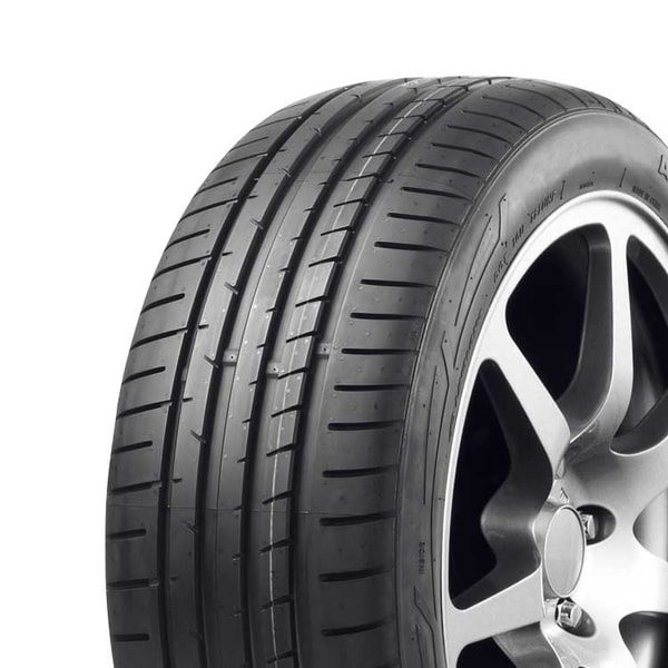 195/45 R17 85V Nova-Force Acro XL MFS Leao