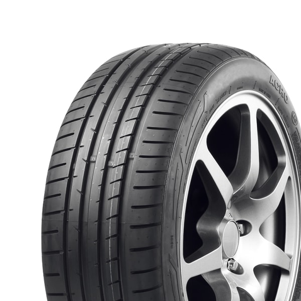215/45 R17 91Y Nova-Force Acro XL Leao