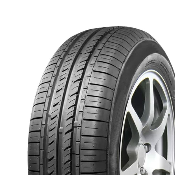 155/70 R13 75T Nova-Force GP Leao