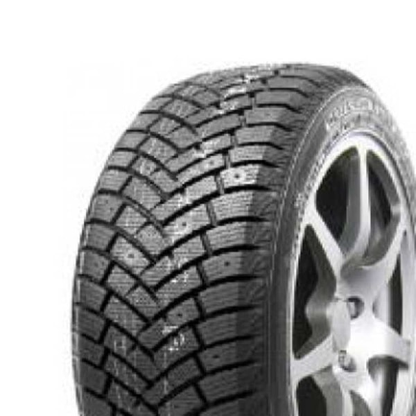 Leao Winter Defender Grip 225/45R17 94 T XL STUDDED