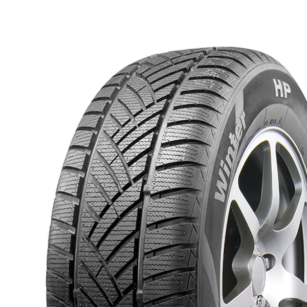 185/60 R14 82T Winter Defender HP Leao