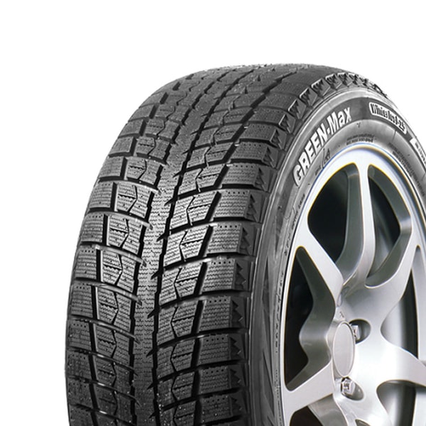 235/65 R17 108T Winter Defender Ice I-15 SUV Leao