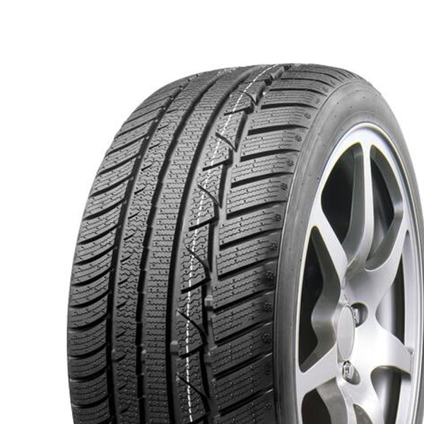 165/70 R13 79T Winter Defender HP Leao
