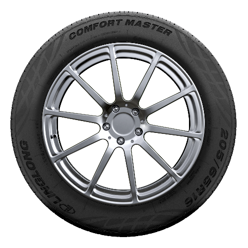 165/60 R14 75H ComfortMaster Linglong