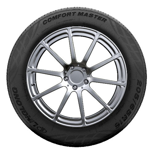 165/70 R14 85T ComfortMaster Linglong