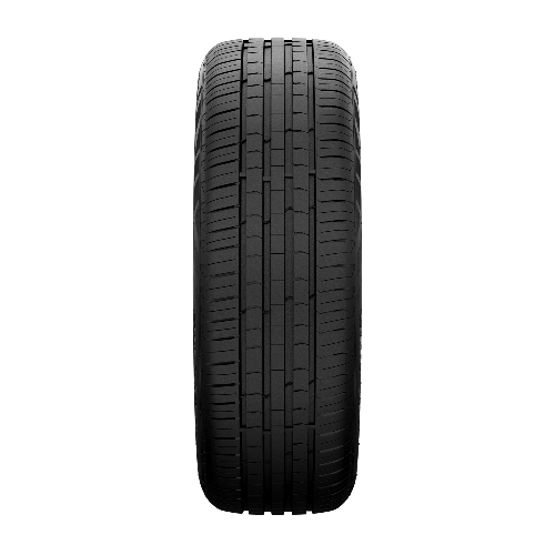 165/70 R14 85T ComfortMaster Linglong