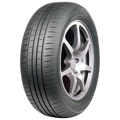 205/55 R15 88V ComfortMaster Linglong