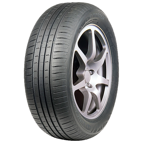 215/55 R16 93V ComfortMaster Linglong