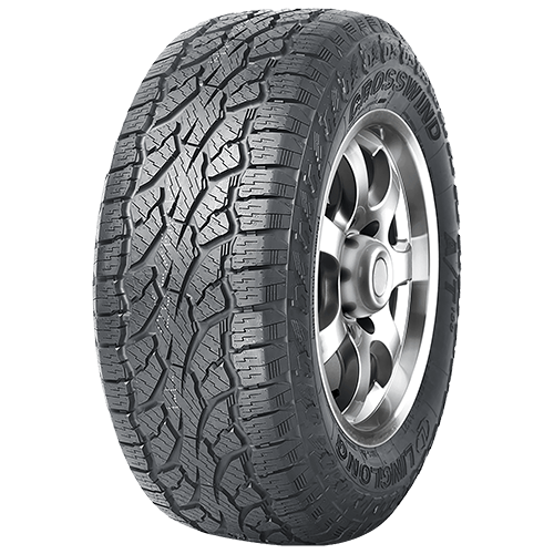 235/75 R15 109T LL Crosswind A/T100 XL Linglong