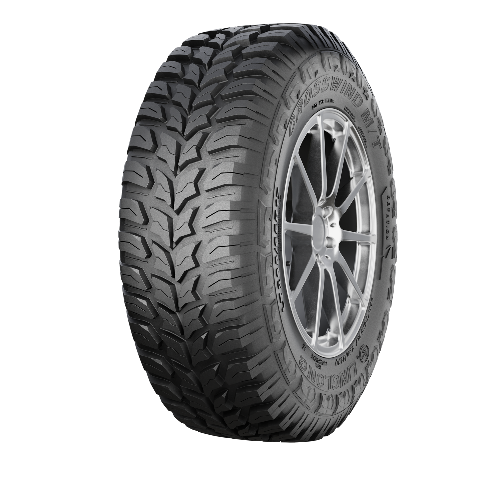 225/75 R16 110/107Q Crosswind M/T POR Linglong