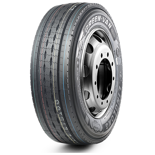 315/80 R22.5 158/150L (154/150M) ETS100 22PR Linglong