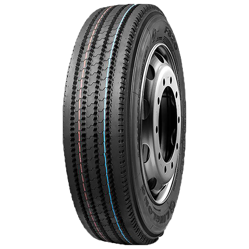 275/70 R22.5 148/145M F820 16PR Linglong