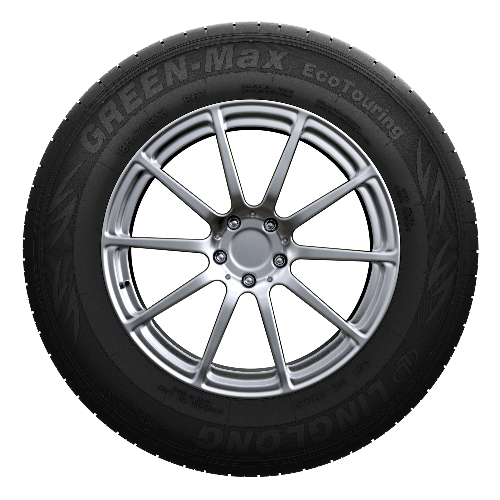 165/65 R13 77T Green Max Eco Touring Linglong