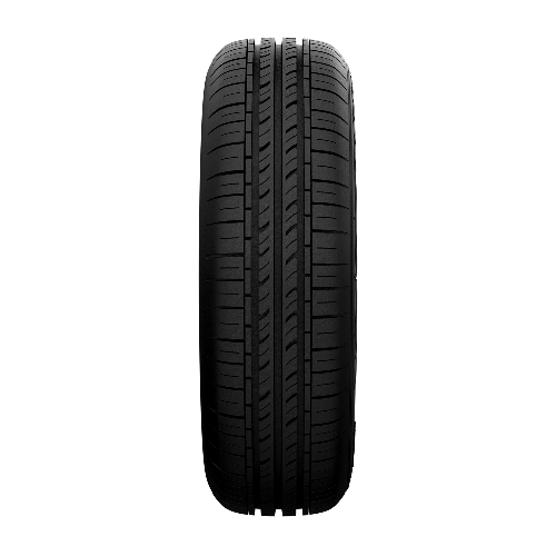 165/65 R13 77T Green Max Eco Touring Linglong