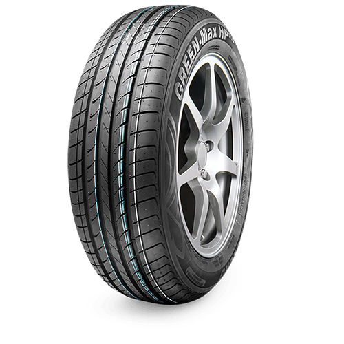 165/60 R15 77H Green Max HP010 Linglong