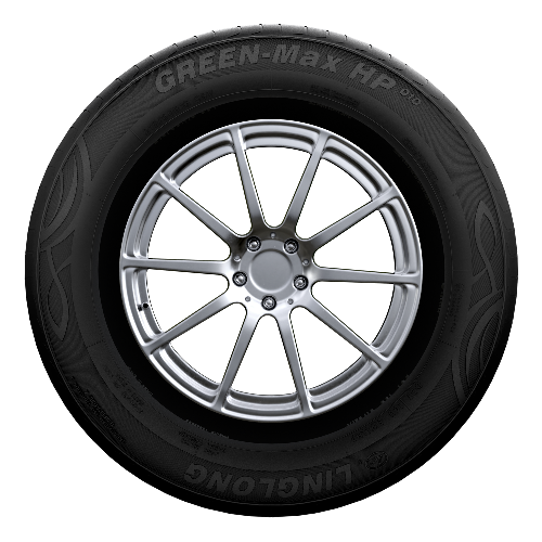 165/60 R15 77H Green Max HP010 Linglong