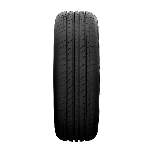 195/65 R14 89H Green Max HP010 Linglong