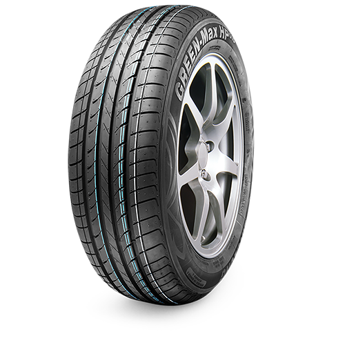 195/65 R14 89H Green Max HP010 Linglong