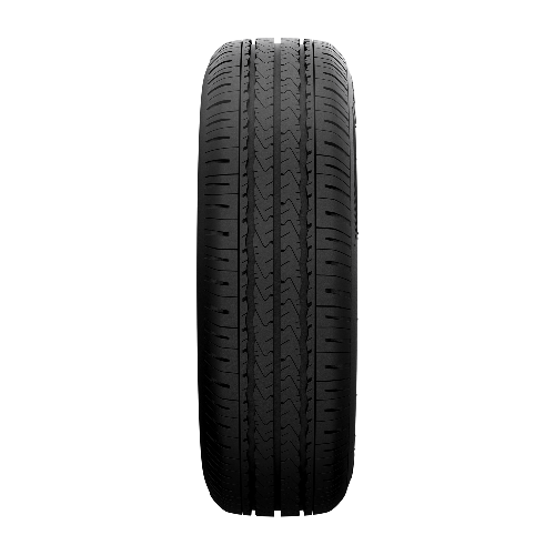 185/75 R16C 104/102R Green Max Van 8PR Linglong