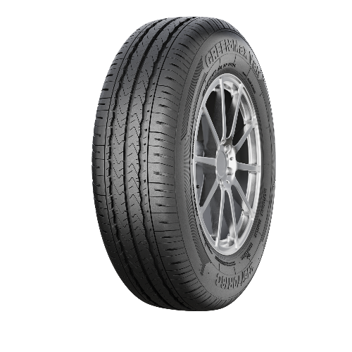 225/70 R15C 112/110R Green Max Van 8PR Linglong