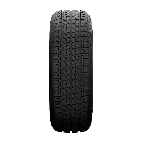 215/60 R16C 103/101T Green Max Van 4Season 6PR Linglong