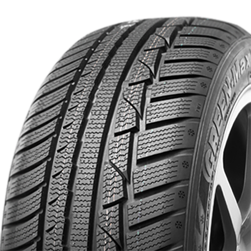 245/45 R19 102V Green Max Winter UHP XL M+S Linglong