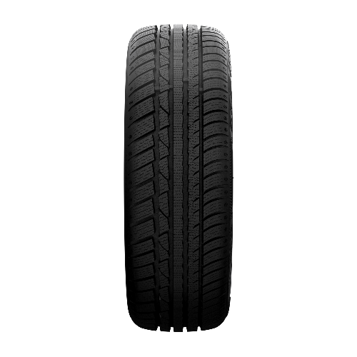 255/55 R19 111H Green Max Winter UHP XL M+S Linglong