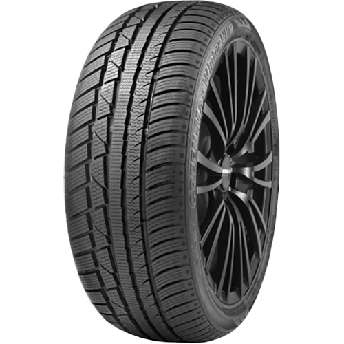 275/45 R20 110H Green Max Winter UHP XL Linglong