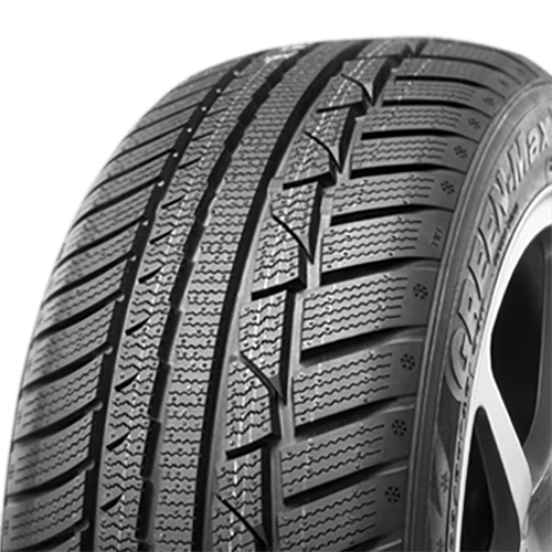 215/45 R17 91V Green Max Winter UHP XL M+S Linglong