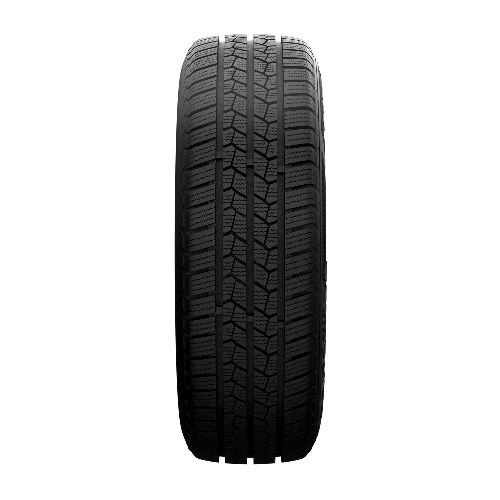 185/75 R16C 104/102R Green Max Winter Van M+S 8PR Linglong