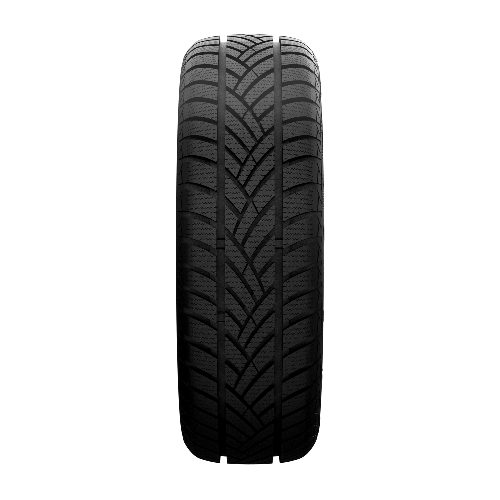 165/70 R14 81T Green Max Winter HP M+S Linglong