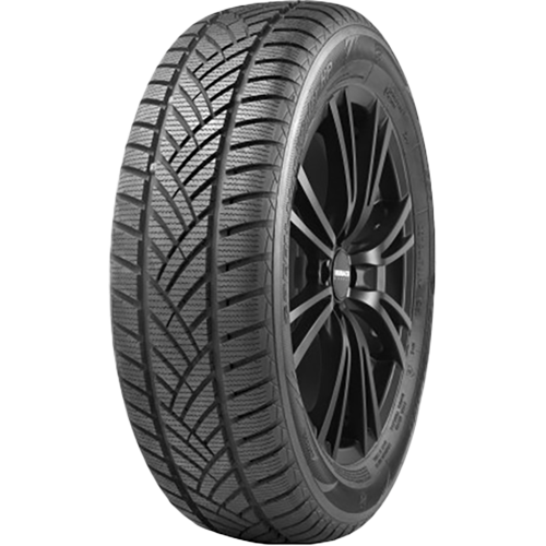 165/70 R14 81T Green Max Winter HP M+S Linglong