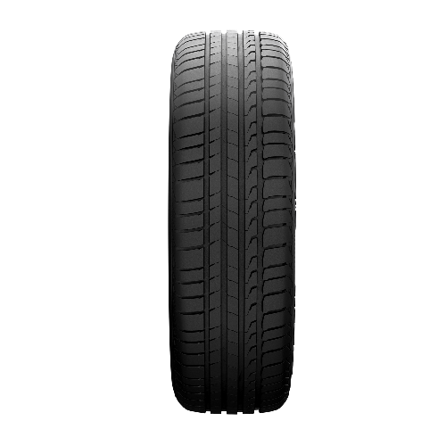 225/55 R17 101V Grip Master C/S SUV XL Linglong