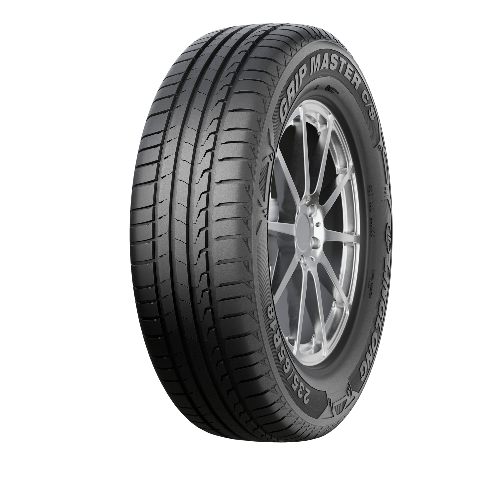 225/55 R17 101V Grip Master C/S SUV XL Linglong
