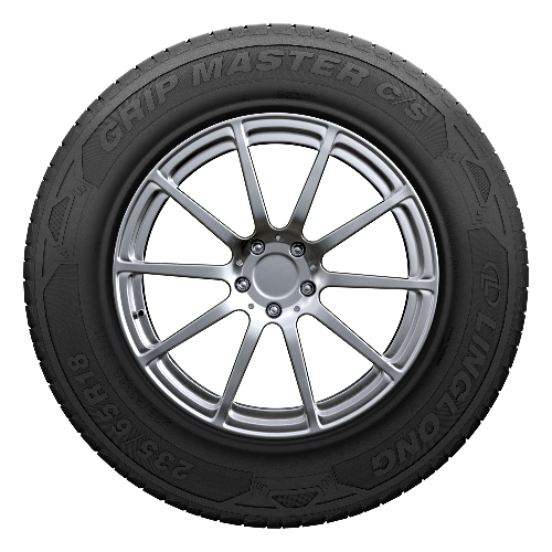 245/70 R16 111H Grip Master C/S SUV XL Linglong