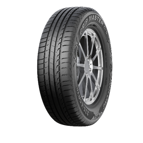 265/60 R18 110V Grip Master C/S SUV Linglong