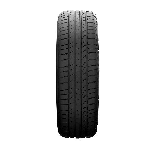 255/45 R19 104W Grip Master C/S SUV XL Linglong