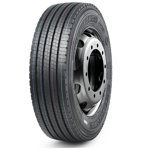 245/70 R19.5 136/134M KLS200 16PR Linglong