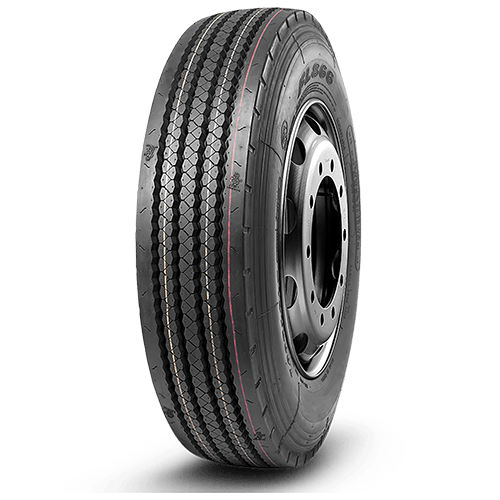 215/75 R17.5 126/124M LFL866 14PR Linglong