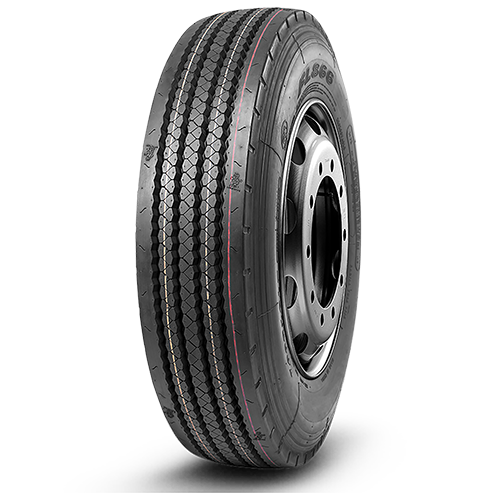 215/75 R17.5 135/133J LFL866 16PR Linglong