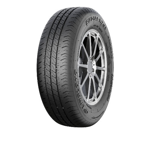 155/70 R12C 104/102N R701 M+S Linglong