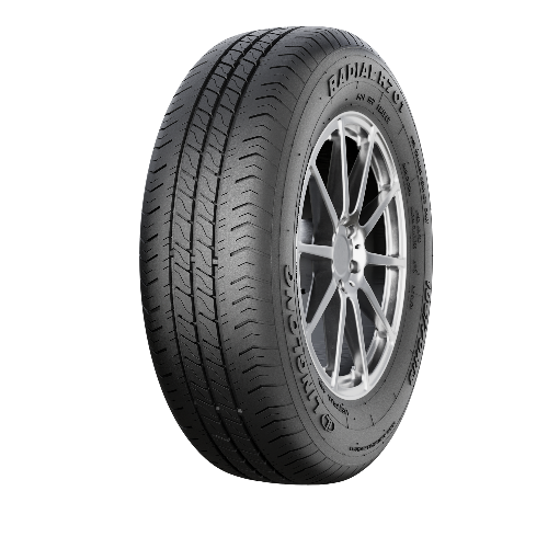 165 R13C 94/92N R701 FRT M+S Linglong