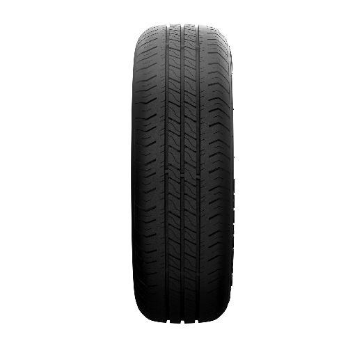 165 R13C 94/92N R701 FRT M+S Linglong